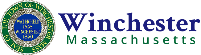 Winchester